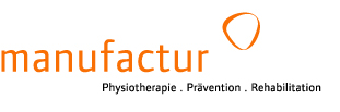 Manufactur