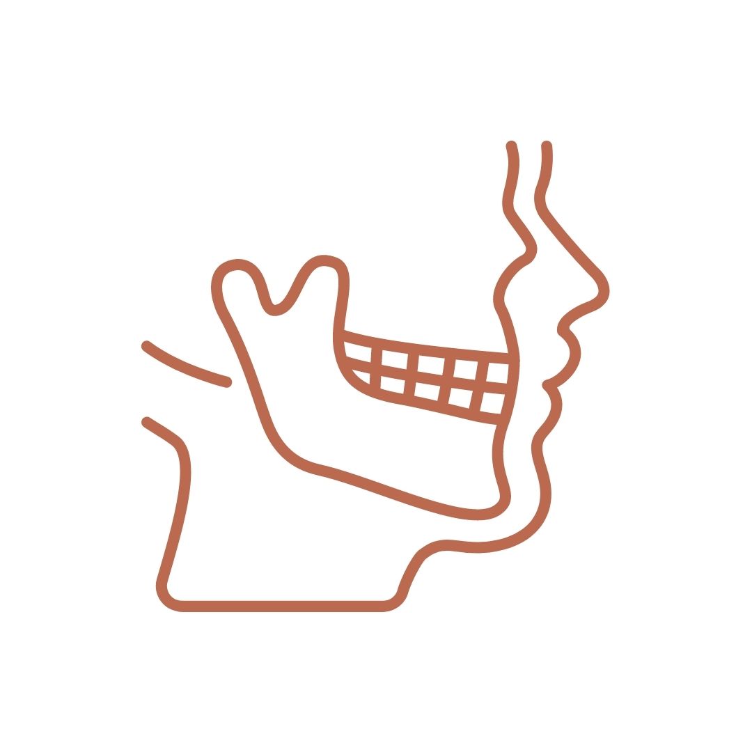 manufactur_therapie_CMD-Crafta
